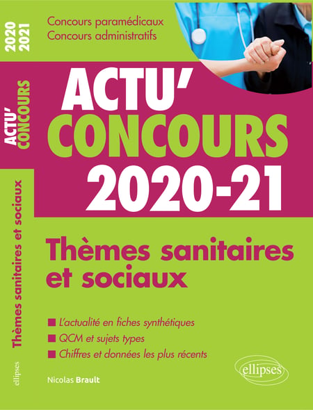 media/pim/0_metadata-image-60012210.jpeg