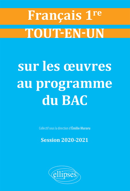 media/pim/0_metadata-image-60012321.jpeg
