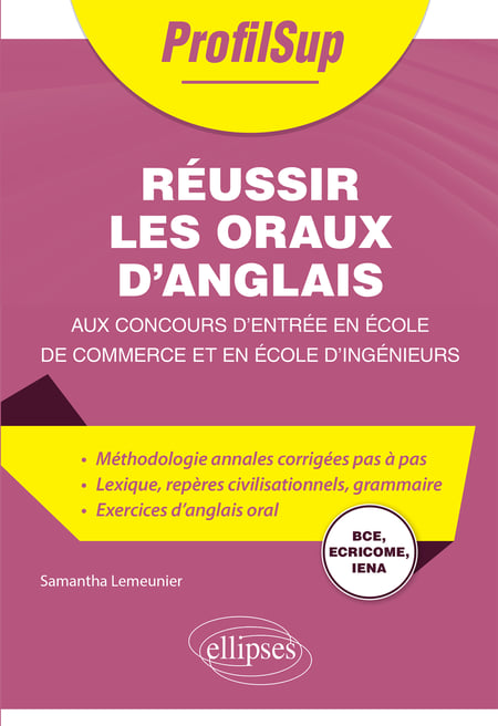 media/pim/0_metadata-image-60012747.jpeg
