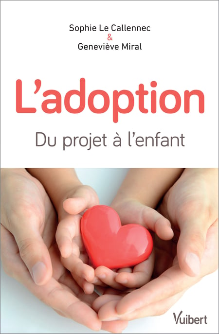 media/pim/0_metadata-image-60503965.jpeg