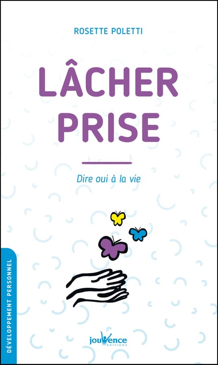 media/pim/0_metadata-image-61899641.jpeg