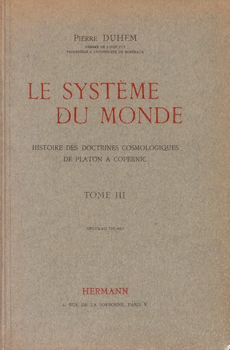 media/pim/0_metadata-image-61941751.jpeg