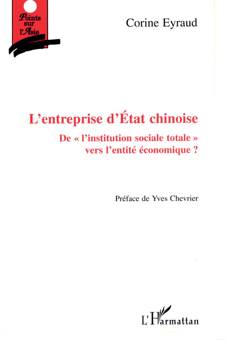 media/pim/0_metadata-image-62649436.jpeg