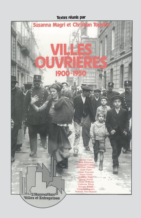 media/pim/0_metadata-image-62652911.jpeg