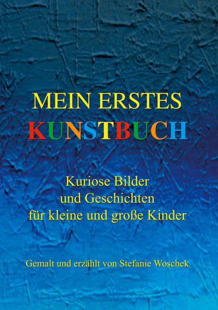media/pim/0_metadata-image-64932298.jpeg