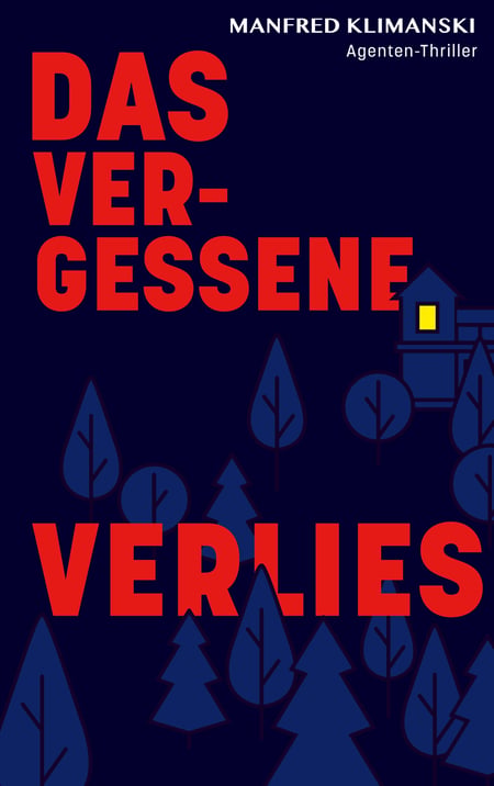 media/pim/0_metadata-image-65122785.jpeg