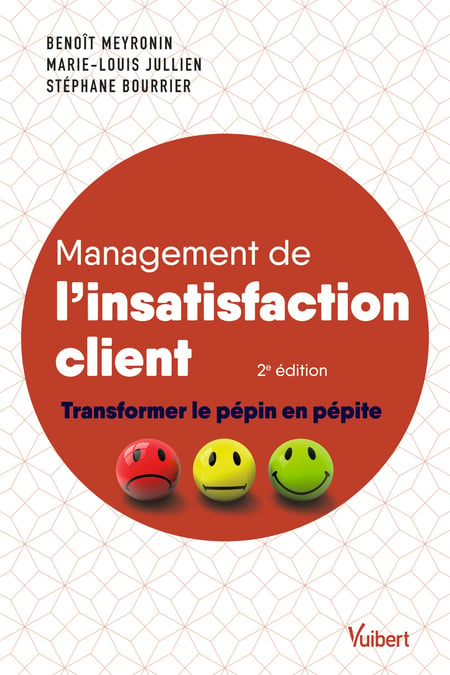 media/pim/0_metadata-image-65516063.jpeg