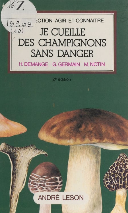 media/pim/0_metadata-image-66107739.jpeg