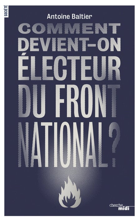 media/pim/0_metadata-image-6616348.jpeg