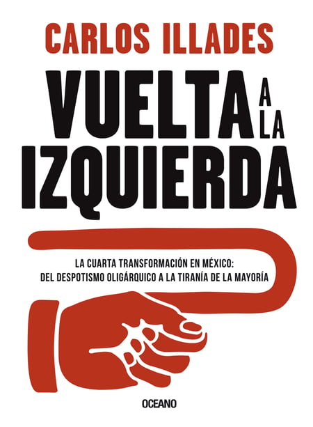 media/pim/0_metadata-image-66164289.jpeg