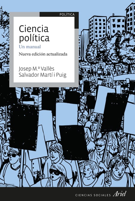 media/pim/0_metadata-image-66170863.jpeg