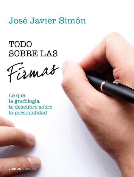 media/pim/0_metadata-image-66172682.jpeg