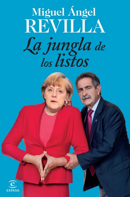 media/pim/0_metadata-image-66229001.jpeg