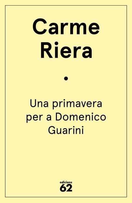 media/pim/0_metadata-image-66232008.jpeg
