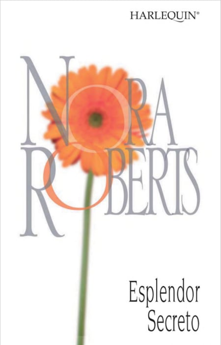 media/pim/0_metadata-image-66285702.jpeg