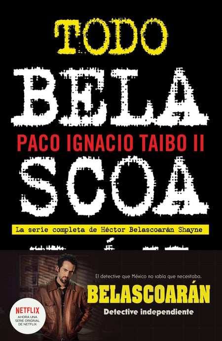 media/pim/0_metadata-image-66286378.jpeg