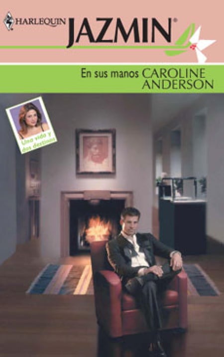media/pim/0_metadata-image-66298319.jpeg