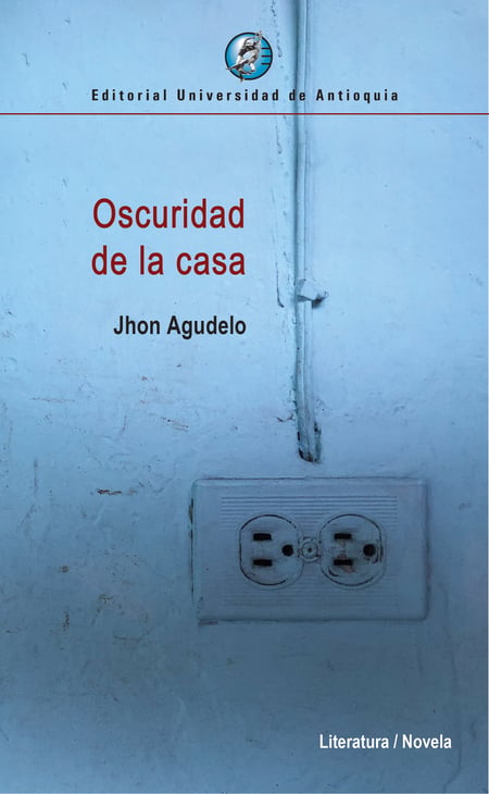media/pim/0_metadata-image-66298540.jpeg