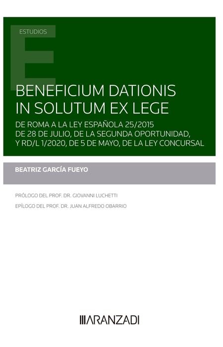 media/pim/0_metadata-image-66306089.jpeg