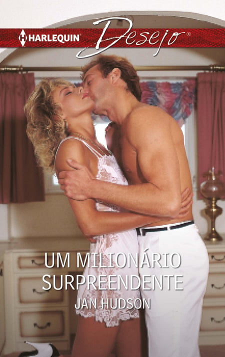 media/pim/0_metadata-image-66323563.jpeg