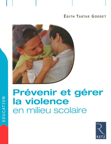 media/pim/0_metadata-image-66334658.jpeg