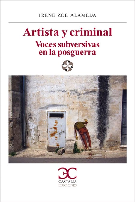 media/pim/0_metadata-image-66356505.jpeg