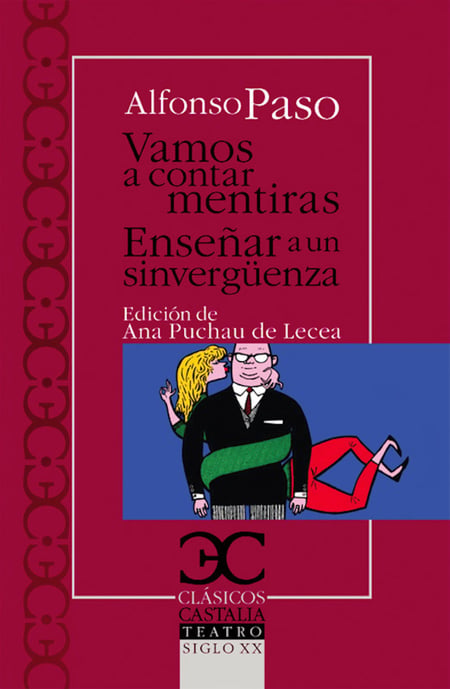 media/pim/0_metadata-image-66356557.jpeg