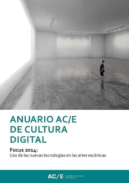 media/pim/0_metadata-image-66356771.jpeg