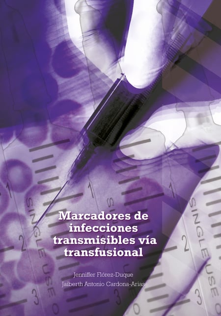 media/pim/0_metadata-image-66373852.jpeg