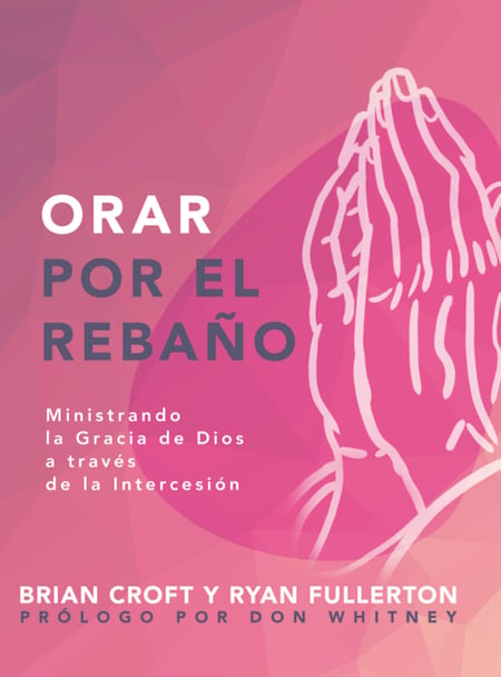 media/pim/0_metadata-image-66373854.jpeg