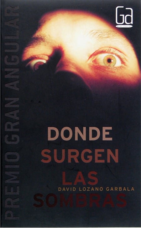 media/pim/0_metadata-image-66438291.jpeg
