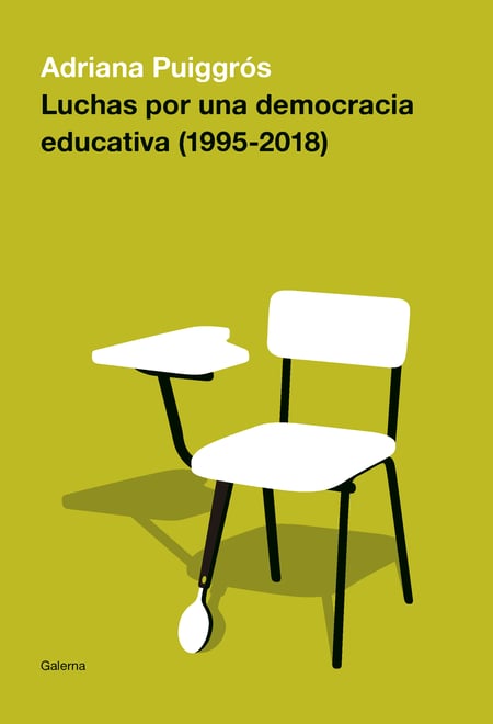 media/pim/0_metadata-image-66438843.jpeg