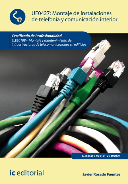 media/pim/0_metadata-image-66441331.jpeg