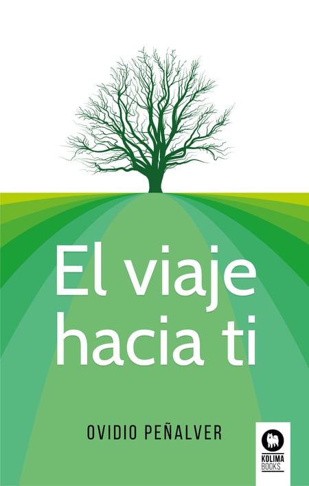 media/pim/0_metadata-image-66441995.jpeg