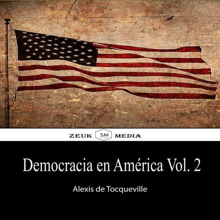 media/pim/0_metadata-image-66615765.jpeg