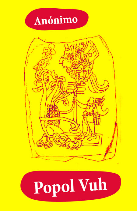 media/pim/0_metadata-image-66642024.jpeg