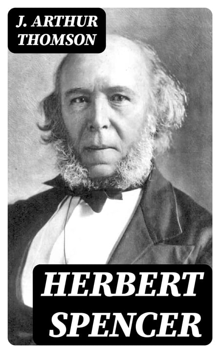 media/pim/0_metadata-image-66655666.jpeg