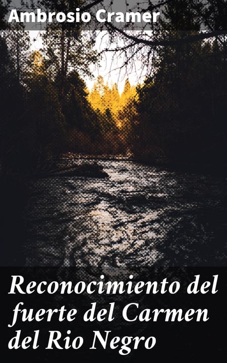 media/pim/0_metadata-image-66773451.jpeg