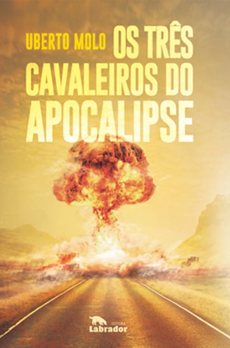 media/pim/0_metadata-image-66821708.jpeg