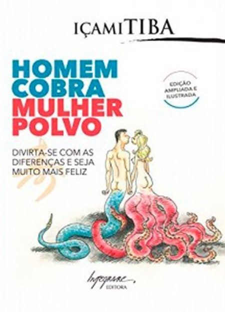 media/pim/0_metadata-image-66827679.jpeg