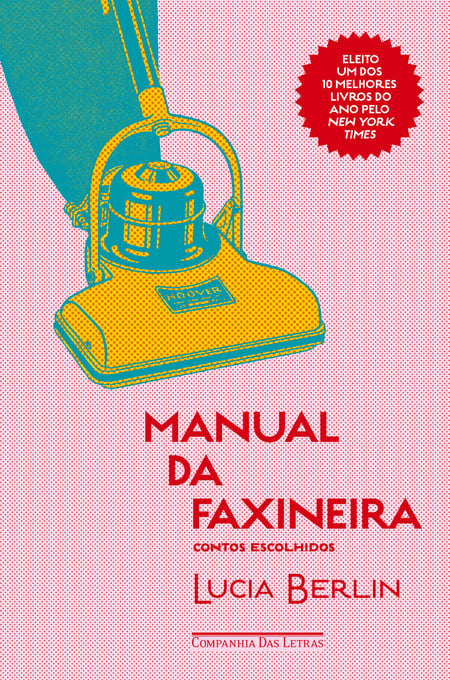 media/pim/0_metadata-image-66839707.jpeg