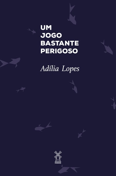media/pim/0_metadata-image-67014134.jpeg