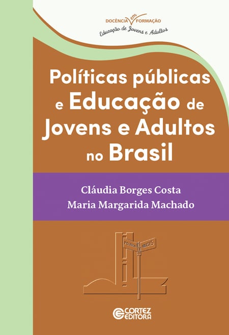 media/pim/0_metadata-image-67014559.jpeg