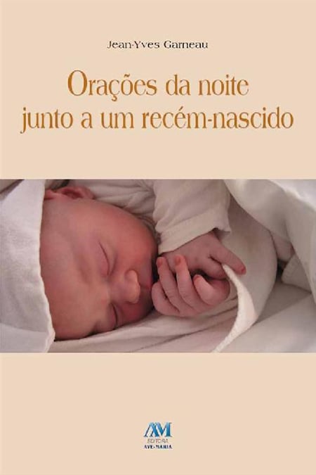 media/pim/0_metadata-image-67098390.jpeg