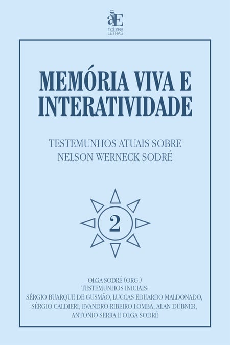 media/pim/0_metadata-image-67103340.jpeg