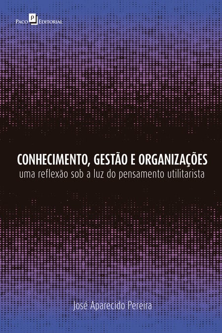 media/pim/0_metadata-image-67104565.jpeg