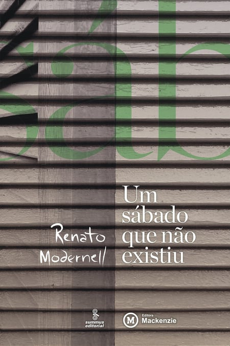 media/pim/0_metadata-image-67104891.jpeg