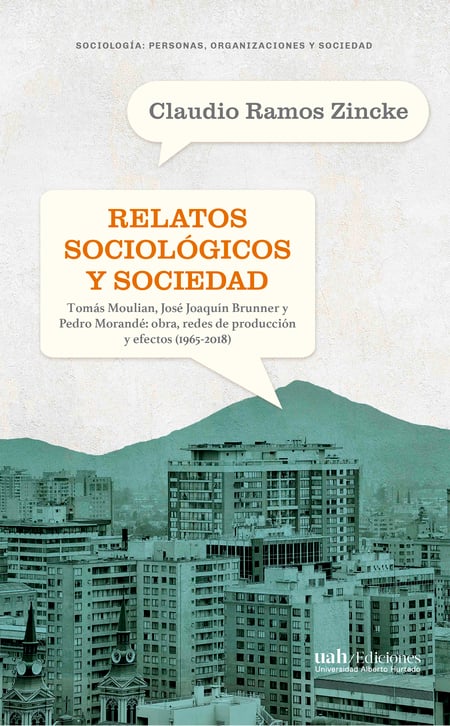 media/pim/0_metadata-image-67193520.jpeg