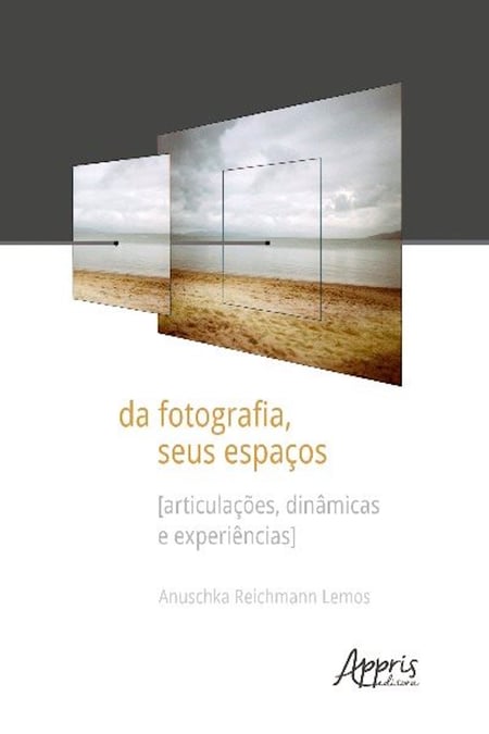 media/pim/0_metadata-image-67196015.jpeg