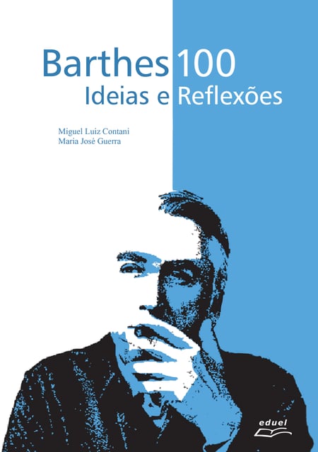 media/pim/0_metadata-image-67196599.jpeg
